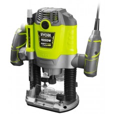  Фрезер Ryobi RRT1600K